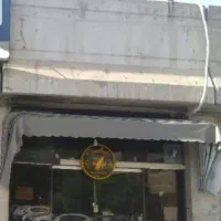 اجاره مغازه در فاز ۳ شهرک اکباتان بازارچه المهدی