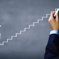 مشاور تحصیلی تخصصی