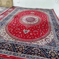 فرش دوازده متری