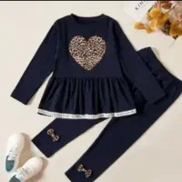 فروشنده خانم.(جویای کار)