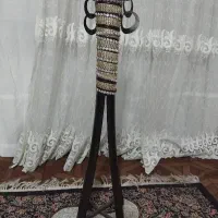 گلدان