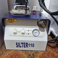 اتو صنعتی
