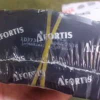 لنت عقب تویوتا کرولا ،افورتیس|قطعات یدکی و لوازم جانبی|میان ولایت, |دیوار