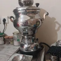 سماور