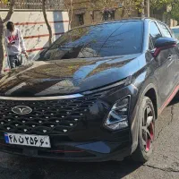 فونیکس Fx پرمیوم مدل ۴۰۲ / نقدو اقساط