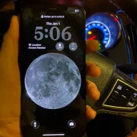 Iphone 12 pro max|موبایل|یاسوج, |دیوار