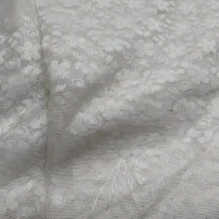 پرده