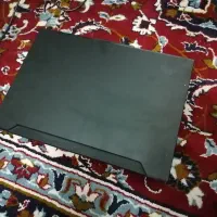 لپ تاپ گیمینگ asus|رایانه همراه|قم, تکیه آقا سید حسنی|دیوار