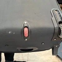 چمدان سه سایز کت درجه یک|کیف، کفش، کمربند|تهران, امین حضور|دیوار