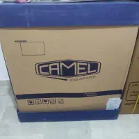 لوازم خانگی نو و آکبند