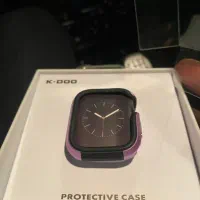 کاور واچ kDOO  اورجینال سایز 41