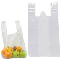 نایلون فروشی