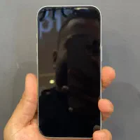 ایفون ۱۵ نرمال بدون رجیستری