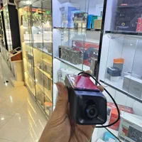دوربین ثبت حوادث رانندگی خودرو DVR ثبت وقایع|قطعات یدکی و لوازم جانبی|مشهد, فرهنگ|دیوار