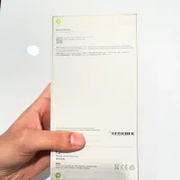 16promax|موبایل|اهواز, کیانپارس |دیوار