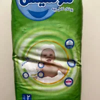 مولفیکس شماره ۲