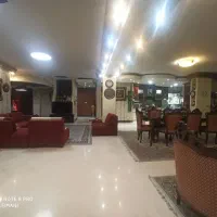 اجاره ۱۶۵ متر پردیسان بازسازی شده طبقه ۲