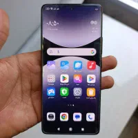 note 14 pro نوت ۱۴ پرو|موبایل|ملارد, |دیوار