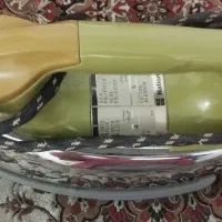 اتوی ناسیونال قدیمی اصل ژاپن