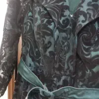 لباس مجلسی نو|لباس|کرج, اکبرآباد|دیوار