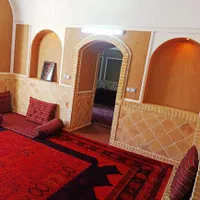 اجاره ویلا باغ سنتی با جوی آب روان در ماهان|اجارهٔ کوتاه‌مدت ویلا و باغ|کرمان, |دیوار