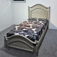 تخت خواب ، سرویس خواب ، جهیزیه