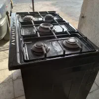 لباس شویی وطرح فر|حراج|اهواز, سپیدار|دیوار