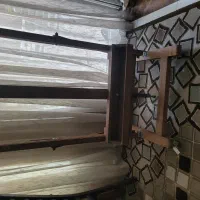 سه پایه نقاشی
