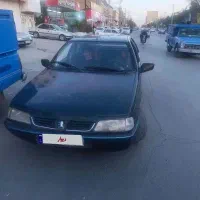 اردی ۸۵|خودرو سواری و وانت|کرمانشاه, |دیوار