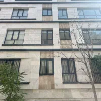 مدبر-جهان-آرا-112متر-فول-امکانات