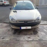 ۲۰۶ مدل ۸۴  فرانسوی عروسک