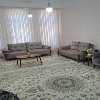 مبلمان خانگی