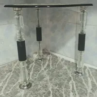 فروش میز جلو مبلی