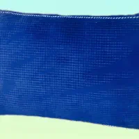 پشتی قالی|پشتی|کرمان, |دیوار