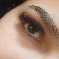 کاشت مژه ولیفت ابرو واکستنشن فقط از ۳۵۰ در ارم|خدمات آرایشگری و زیبایی|شیراز, ارم|دیوار