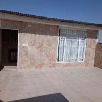 منزل150مترتوس165فروش یا معاوضه با سوله|فروش خانه و ویلا|مشهد, امین آباد|دیوار