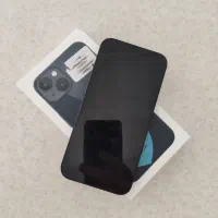 گوشی آیفون 13|موبایل|مشکین‌دشت, |دیوار