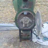 ۳دستگاه آسیاب ۳۰اسب فوق العاده.|ماشین‌آلات صنعتی|تبریز, |دیوار