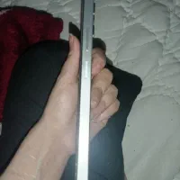 گوشی|موبایل|مشهد, بهاران|دیوار