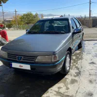 405خوش رخ درجه یک