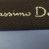 اتوکارپیراهن جعبه‌ای،راسته دوز،کابویی دوز،نیازمند