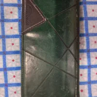 آیعون ۱۵ پرومکس ZAA|موبایل|تهران, تاکسیرانی|دیوار