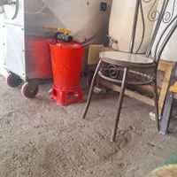 دستگاه ابلیمو گیری