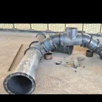 کارگر اتباع