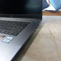 لپتاپ حرفهای HUAWEI (ون پلاس)|رایانه همراه|تبریز, |دیوار