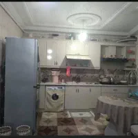 اجاره واحد شیک استارا فاز 2 شهر جنب پارگینگ استیل|اجارهٔ آپارتمان|آستارا, |دیوار