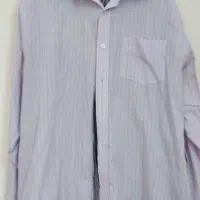 پیراهن مردانه خارجی