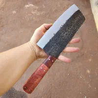 استخوان شکن