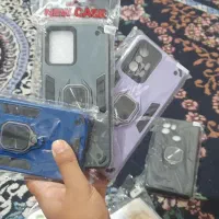 حراجی لوازم جانبی گوشی