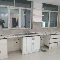 58-متر-کلید-نخورده-ویو-ابدی